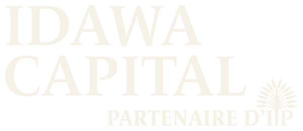 Idawa Capital