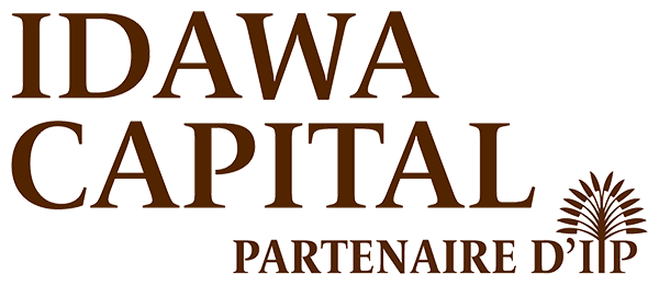Idawa Capital